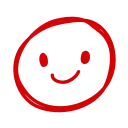 SimpleOnline.Shop logo